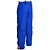 Calça Motosserrista Anticorte PS-502 CA 37.128 Protspray - Imagem 2