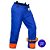 Calça Motosserrista Anticorte PS-502 CA 37.128 Protspray - Imagem 3