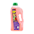 SABONETES LÍQUIDOS PREMISSE - Imagem 5