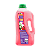 SABONETES LÍQUIDOS PREMISSE - Imagem 3