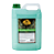 SABONETE LÍQUIDO ERVA DOCE 5L - Imagem 2
