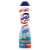 SAPÓLIO RADIUM COM CLORO 450 ML - Imagem 1