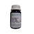 ESSÊNCIAS 250 ML - Imagem 1