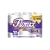 PAPEL HIGIÊNICO 30M C/ 12 - Imagem 1