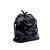 SACO PARA LIXO - Imagem 1