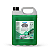 LIMPADOR PERFUMADO BRISA DO CAMPO 5L - Imagem 1