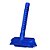 MAXI RODO 15 CM BRALIMPIA - Imagem 1