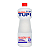 Álcool Líquido 92,8° INPM Tupi 1 Litro - Uso Assistência à Saúde (Lareira Ecológica) - Imagem 1