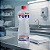 Álcool Líquido 92,8° INPM Tupi 1 Litro - Uso Assistência à Saúde (Lareira Ecológica) - Imagem 2