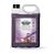 DESINFETANTE MIRAX PRONTO USO 5L - Imagem 1