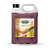 DESINFETANTE MIRAX PRONTO USO 5L - Imagem 2