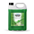 DESINFETANTE MIRAX PRONTO USO 5L - Imagem 3
