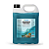 DESINFETANTE MIRAX PRONTO USO 5L - Imagem 4