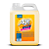 DETERGENTE NEUTRO 5L - Imagem 1