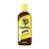 OLEO PEROBA JASMIM 200ML - Imagem 1