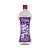 QUEROSENE TUPI LAVANDA 500ML - Imagem 1
