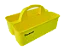 CESTO FUNCIONAL PARA LIMPEZA - Imagem 4