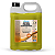 LIMPADOR PÓS – OBRA KLYO MAX 5L - Imagem 1