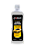 LAVA AUTOS C/ CERA GRIDIUM - Imagem 1