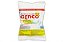 TABLETE CLORO GENCO 3X1 - Imagem 1