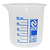 COPO BECKER 50 ML - Imagem 1