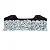 F*LIQ FUGU SLEEVE 35 CM + CLIPS (2) - Imagem 1