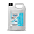 ÁLCOOL GEL STERILI ANTISSEPTICO - 5L - Imagem 1