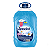 AMACIANTE AMACITEL AZUL - 5L - Imagem 1