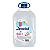 AMACIANTE AMACITEL BRANCO - 5L - Imagem 1