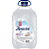AMACIANTE AMACITEL BRANCO - 5L - Imagem 1