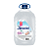 AMACIANTE AMACITEL BRANCO - 5L - Imagem 1