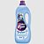 AMACIANTE MON BIJOU AZUL - 1,7 L - Imagem 1