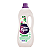 AMACIANTE MON BIJOU BRANCO - 1,7 L - Imagem 1