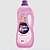 AMACIANTE MON BIJOU ROSA - 1,7 L - Imagem 1