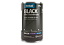 TOTAL BLACK HIDRO E ÓLEO REPELENTE BELLINZONI - 500G - Imagem 1