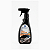 LIMPA COOKTOP BELLINZONI - 500 ML - Imagem 1