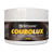 COUROLUX LIMPA E HIDRATA COURO BELLINZONI - 250G - Imagem 1