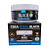 CERA TOTAL BLACK BELLINZONI - 250G - Imagem 1