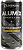ALUMIX CORES BELLINZONI - 900G - Imagem 1
