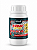 BIOBAC ACTIVE 300ML - Desentupidor biológico para ralo e caixa de gordura - Imagem 1