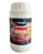 BIOBAC ACTIVE 300ML - Desentupidor biológico para ralo e caixa de gordura - Imagem 2