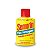 Tira Ferrugem para Roupas e Tecidos Semorin 50ml - Imagem 1