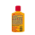 Tira Ferrugem para Roupas e Tecidos Semorin 50ml - Imagem 2