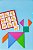 Tangram - Imagem 1