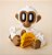 Coleção Fruit Monkeys - Imagem 3