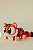 Tigre Tiago - Imagem 6