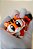 Tigre Tiago - Imagem 5