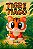 Tigre Tiago - Imagem 1