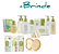 Kit Mamãe Bebê Com 12 Produtos Em Promoção/imperdível - Imagem 1