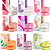 Caixa De Sabonetes Natura Todo Dia Kit Com 09 Cxs Sortidas - Imagem 1
